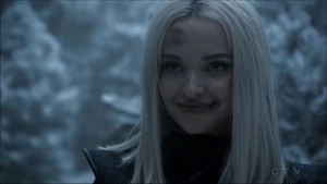 Ruby evil grin.png (1.11 MB) Ruby's Evil Grin.