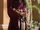 Safiyah Sohail