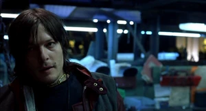 Scud (Blade II).png (345 KB) Scud working alongside Blade in his hideout