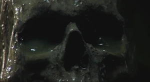 Skullsada.jpg (26 KB) Skullsada