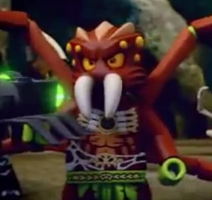 Spider Soldier.png (256 KB) Spider Soldier