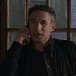 Stefan-brent-corrie-2021