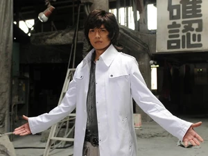 Takato Shiramine 3.jpg (111 KB)