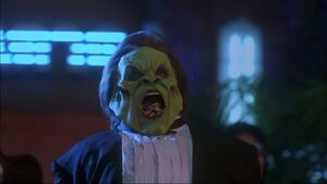 Themask-movie-screencaps.com-9751