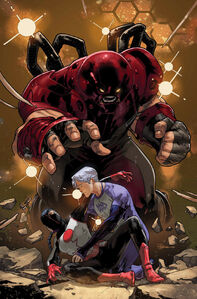 Uncanny-Avengers-29