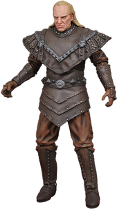 Vigo render