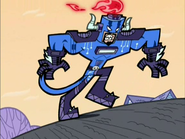 Vlcsnap-2012-12-07-19h55m03s181.png (47 KB)