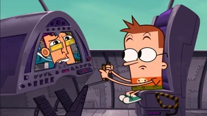 The Wreck-Orator moans and gripes about Maxum Man.