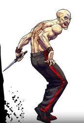 Zsasz img.jpg
