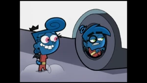 AntiWanda and AntiCosmo.png (455 KB)