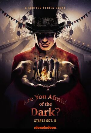 Are-you-afraid-of-the-dark-nickelodeon-poster-412x600.jpg