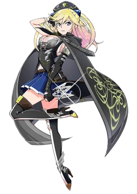 BBDWShiori