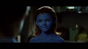 Baby-mystique-jennifer-lawrence.jpg
