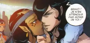 BakaraxKasino.JPG.webp (20 KB) Baraka and Kasino