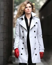 Barbara Kean Disambig