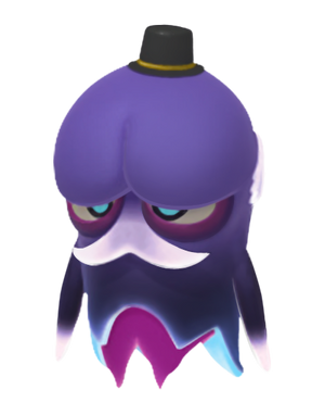 Buttler.png