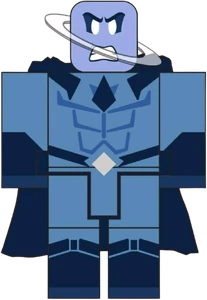 Cosminus Toy No Background.png (193 KB) Cosminus's Roblox toy.