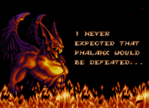 DC badending.png (47 KB)