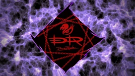 Desire Royale