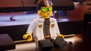 Dr. LaRow (60).png (373 KB)