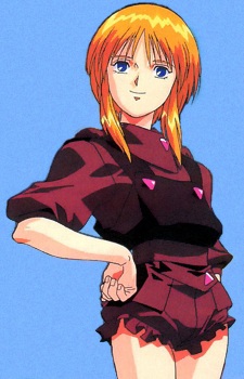 Lady of Gundam ELPEO PLE 500ピースジグソーパズル その他