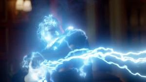 EveKilled.png (839 KB)