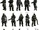 Helghasts