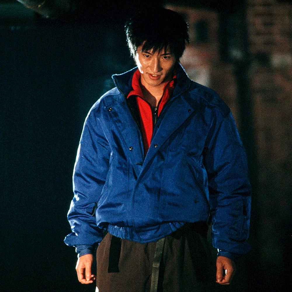 HIROSHI です 71383_alt1.jpg?fit=crop&