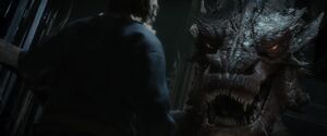 Hobbit-smaug-movie-screencaps.com-20547