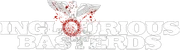 Inglourious-logo.svg