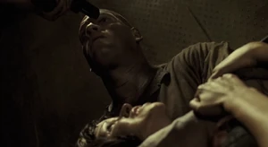 Jacob Goodnight 7.jpg (84 KB) Jacob Goodnight in a warped trance.