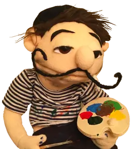 JacquesPierreFrancois