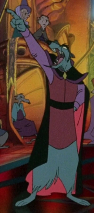 Jenner/Gallery | Villains Wiki | Fandom