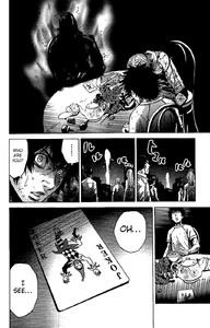 Joker appears (AIB Manga).jpg (306 KB) The "Joker" appears before Arisu and Usagi.