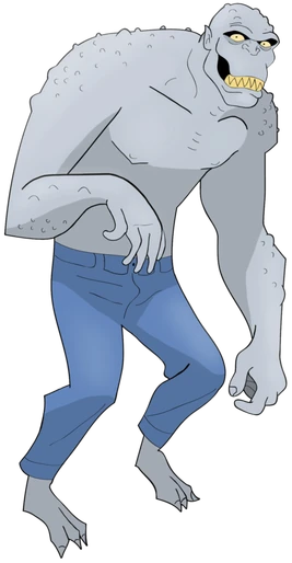 BTAS