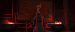 Kung-fu-panda2-disneyscreencaps.com-5806