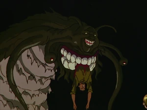 LmYIIxA.png (1.62 MB) The Count as he appears in the 1997 anime adaptation.