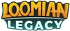LoomianLegacy