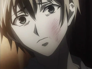 Louis L. Bridget12.jpg (32 KB) Injury Face Louis