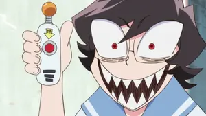 Maiko activating trap.webp (46 KB)