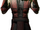 Ermac