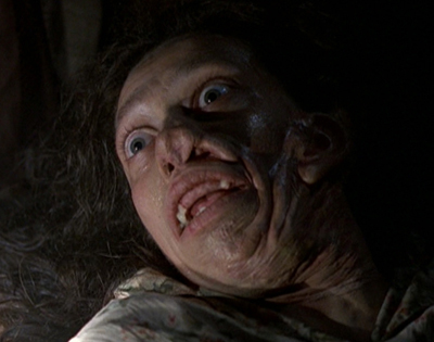 x files home again full episode x files home again full episode