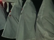 Neo-Shocker Judges Ep18