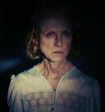 The taking of deborah 2025 logan stream