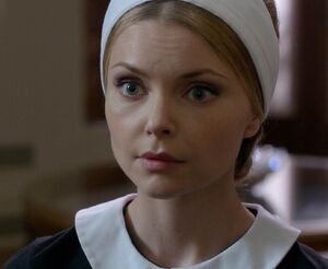 Olivia SPN.jpg