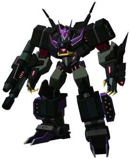 Perfect Decepticon Concept Cyberverse-removebg-preview