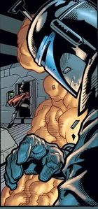 RCO011 147765158.jpg (59 KB)