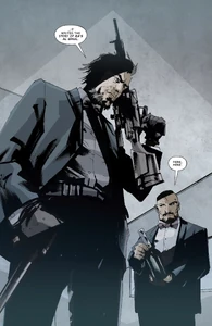 Ra's Al Ghul Prime Earth 001.jpg (686 KB)