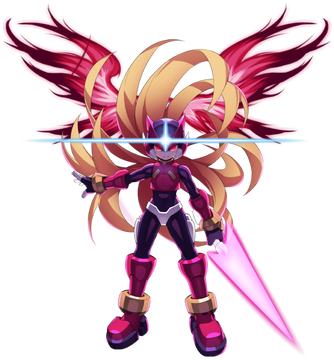 0 omega sale