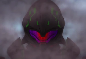 Snip20180430 2.png (620 KB) Kalirama appears, laughing evilly.